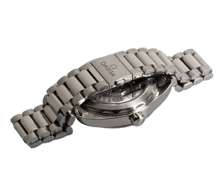 Omega Seamaster Aqua Terra 150M thumbnail