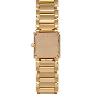 Patek Philippe Twenty-4 thumbnail