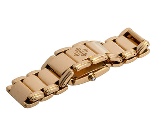 Patek Philippe Twenty-4 thumbnail