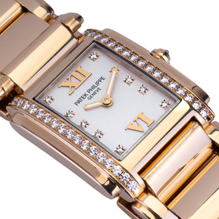 Patek Philippe Twenty-4 thumbnail