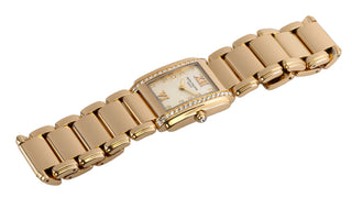Patek Philippe Twenty-4 thumbnail