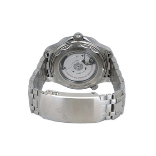 Omega Seamaster Diver 300M thumbnail