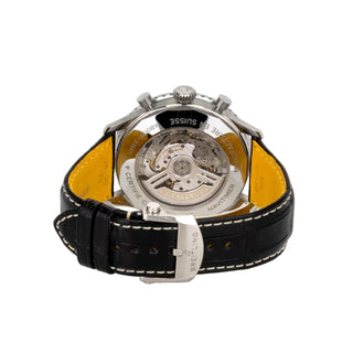 Breitling Navitimer B01 Chronograph 46 thumbnail