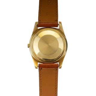 Vacheron Constantin Vintage Patrimony thumbnail