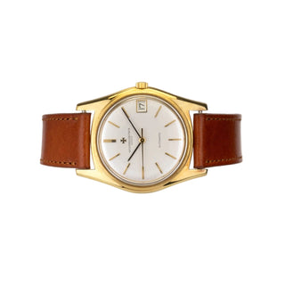Vacheron Constantin Vintage Patrimony thumbnail