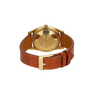 Vacheron Constantin Vintage Patrimony thumbnail
