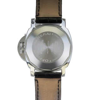 Panerai Luminor Marina PAM00104 thumbnail