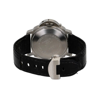 Panerai Luminor Marina PAM00050 thumbnail