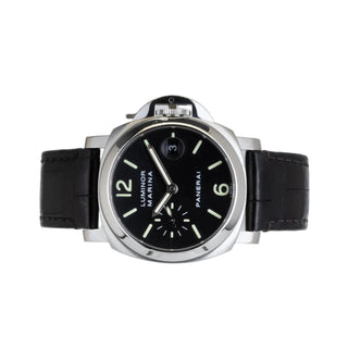 Panerai Luminor Marina PAM00050 thumbnail