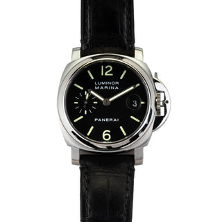 Panerai Luminor Marina PAM00050 thumbnail