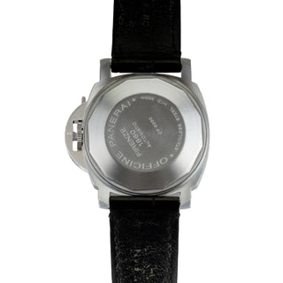 Panerai Luminor Marina PAM00050 thumbnail