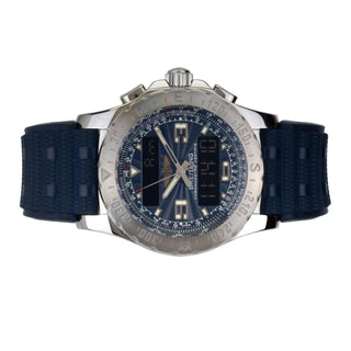 Breitling Airwolf thumbnail