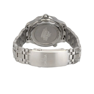 Seamaster Diver 300M Nekton Edition thumbnail