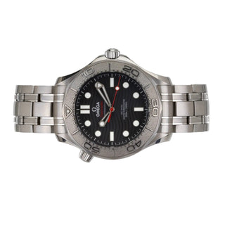 Seamaster Diver 300M Nekton Edition thumbnail