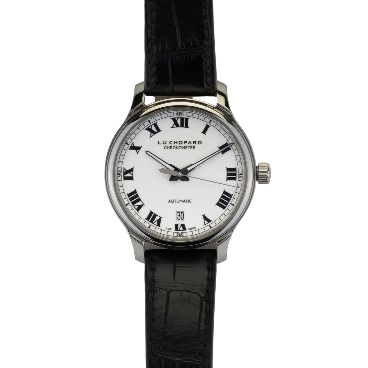 Chopard L.U.C. 1937 Classic