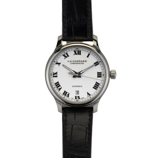 Chopard L.U.C. 1937 Classic thumbnail