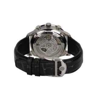 IWC Portugieser Chronograph thumbnail