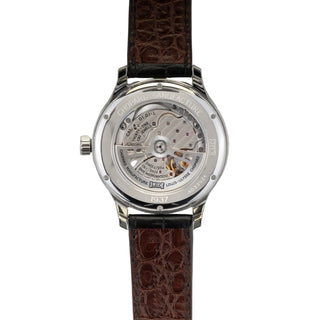 Chopard L.U.C. 1937 Classic thumbnail