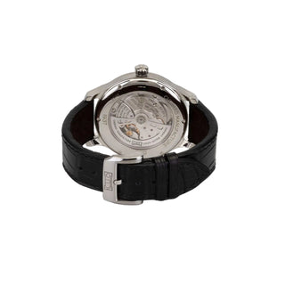 Chopard L.U.C. 1937 Classic thumbnail