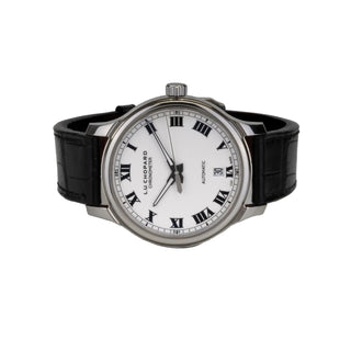 Chopard L.U.C. 1937 Classic thumbnail