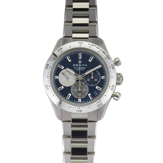 Zenith Chronomaster Sport thumbnail