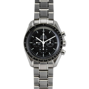 Omega Speedmaster Moonwatch Professional