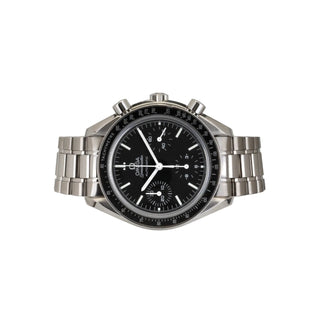 Omega Speedmaster Reduced thumbnail