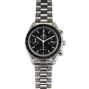 Omega Speedmaster Reduced