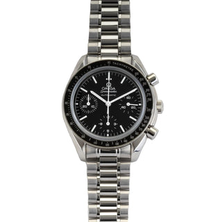 Omega Speedmaster Reduced thumbnail
