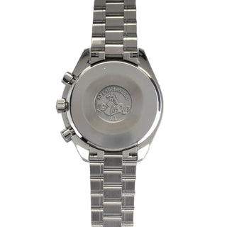 Omega Speedmaster Reduced thumbnail