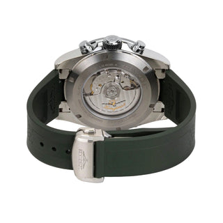 Longines Conquest Chronograph thumbnail