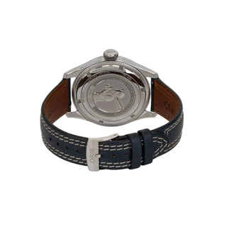 Oris Big Crown Hank Aaron Limited Edition thumbnail