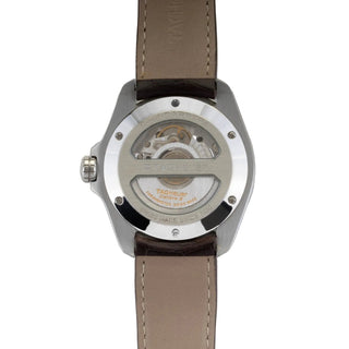Tag Heuer Grand Carrera thumbnail