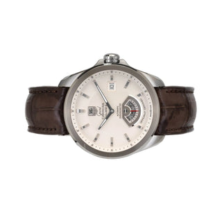 Tag Heuer Grand Carrera thumbnail
