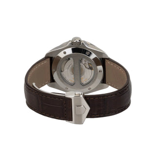 Tag Heuer Grand Carrera thumbnail