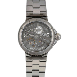 Chronoswiss Pulse One Sand thumbnail