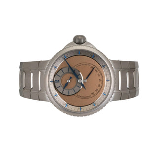 Chronoswiss Pulse One Sand thumbnail