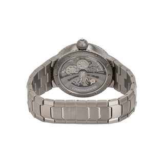 Chronoswiss Pulse One Sand thumbnail