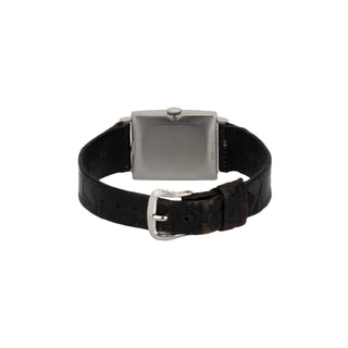 Longines 14K White Gold Vintage Dress Watch thumbnail