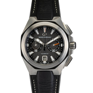Girard Perregaux Chrono Hawk thumbnail
