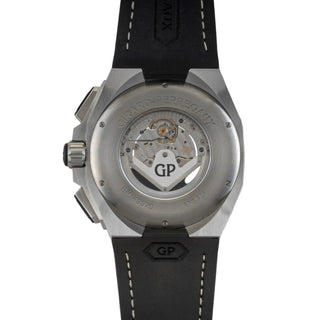 Girard Perregaux Chrono Hawk thumbnail