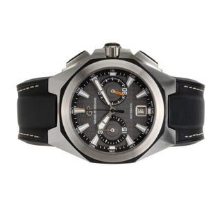 Girard Perregaux Chrono Hawk thumbnail