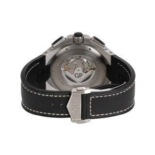 Girard Perregaux Chrono Hawk thumbnail