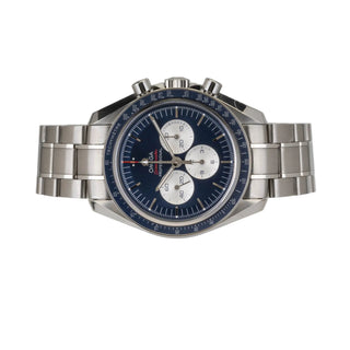 Omega Speedmaster 'Tokyo 2020' Limited Edition thumbnail