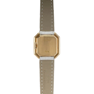Cartier 18K Yellow Gold Ceinture thumbnail