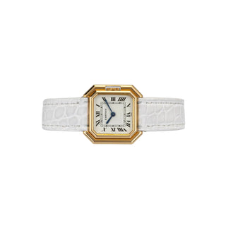 Cartier 18K Yellow Gold Ceinture thumbnail