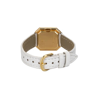 Cartier 18K Yellow Gold Ceinture thumbnail