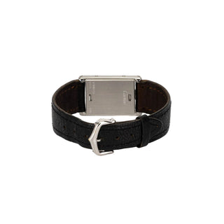 Cartier Small Tank Basculante thumbnail