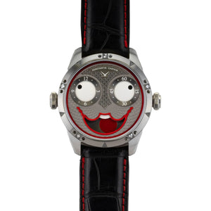 Konstantin Chaykin Joker Classic