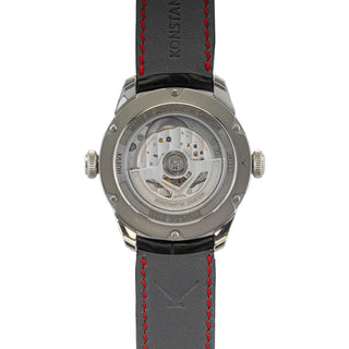 Konstantin Chaykin Joker Classic thumbnail